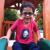 Lindsay Goffman's photo