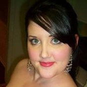 Tiffany Stribling's photo