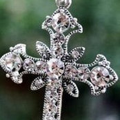 Stephanie Christopherson's photo