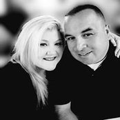 Erin Mata's photo