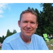 Brent Weyer's photo
