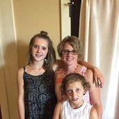 Stacy Utz McMahon's photo