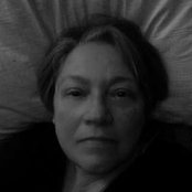 Becky Davidsons billede