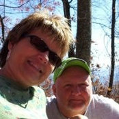 Bonnie Maples's photo
