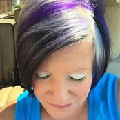 Carol Warrington's photo