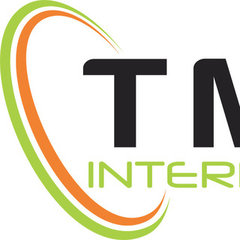 TMX Intermodal