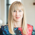 Michelle Kohl Interiors's profile photo