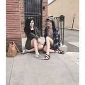 Mckenzie Lovato's photo