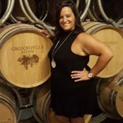 Melissa Guzman's photo