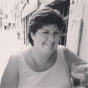 Louise Pyke's photo