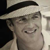 Piers Illingworth's photo