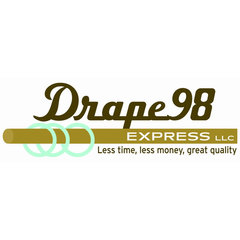 Drape98 Express, LLC
