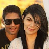 Foto von Jorge Campos P.