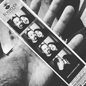 Jonathan Kang's photo