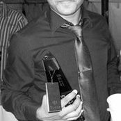 Neal Johnson's photo
