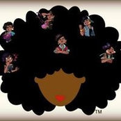 Florence Acclassato's photo