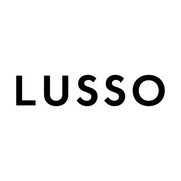 Lusso Stone Bathrooms's photo
