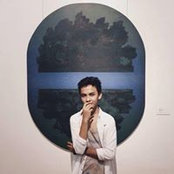 Jims Suñga's photo