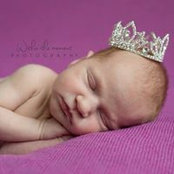 Sarah Ford's photo