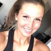 caelyn currie's photo