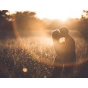 Shaun Krug's photo