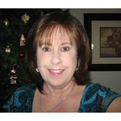 Peggy Reed's photo