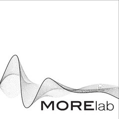 morelab