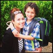 Audrey Gossom's photo