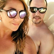 Jacqueline Rivera's photo
