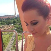 Photo de Roxana Pruna
