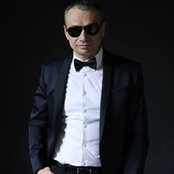 Геннадий Крупник's photo