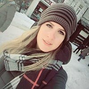 Foto de Ceren Bilgiç
