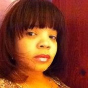 Foto de Nikalia Grant-Williams
