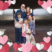 Megan Bacon's photo