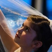 Athalyn Sweeney's photo