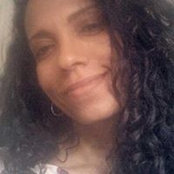 Virginia Bellamy's photo