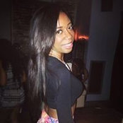 Michaela Ryan's photo