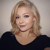 Maggie Lieb's photo