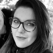 Marie-Philippe Lacroix's photo