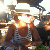 Foto von Phaelyn Williams