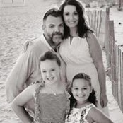 Crissy Bundren's photo