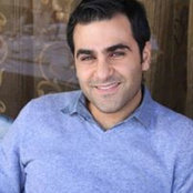 Romeo El Hajal's photo