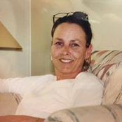 Maggie Bunch's photo