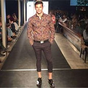 Franco Belotti's photo