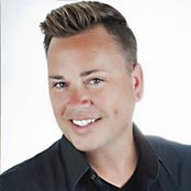 Beau Barbee's photo