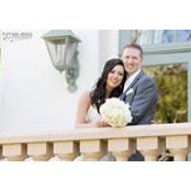 Ashley Shenk's photo