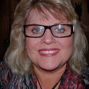Lori Tolzins billede