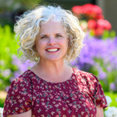 Kristen Rudger Landscape Design's profile photo