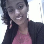 Hewe Bebeys billede