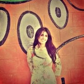 Mai Al-Swayans foto